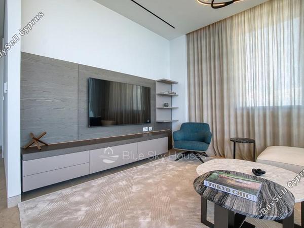 2 bedroom apartment for sale agios tychonas limassol 7737513 image 11730423