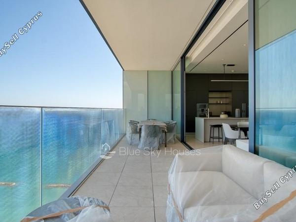 2 bedroom apartment for sale agios tychonas limassol 7737513 image 11730432
