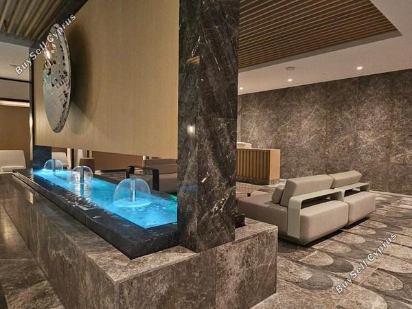 2 bedroom apartment for sale agios tychonas limassol 7737513 image 11938037