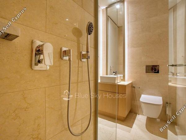 2 bedroom apartment for sale agios tychonas limassol 7737513 image 11938042
