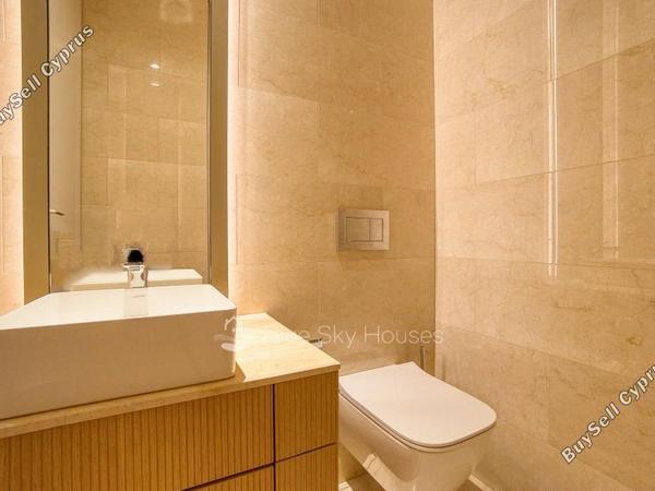 2 bedroom apartment for sale agios tychonas limassol 7737513 image 11938043