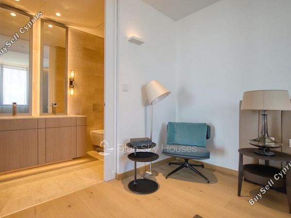 2 bedroom apartment for sale agios tychonas limassol 7737513 image 11938048