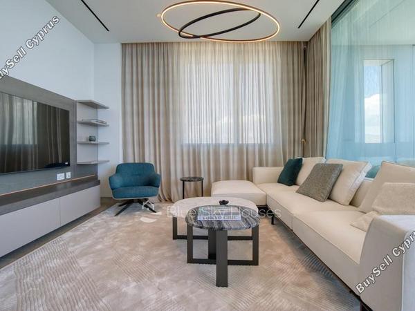 2 bedroom apartment for sale agios tychonas limassol 7737513 image 11938051