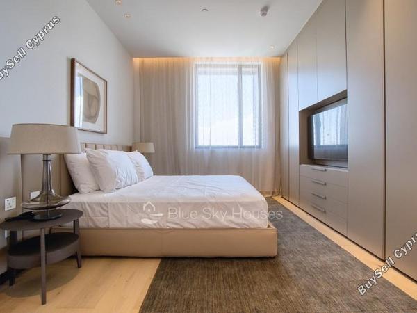 2 bedroom apartment for sale agios tychonas limassol 7737513 image 11938054