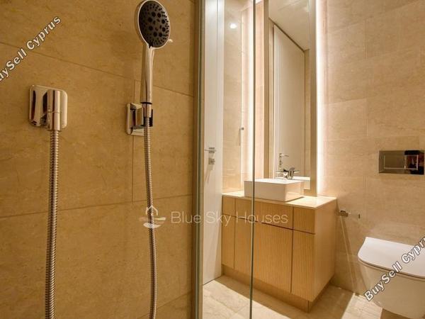 2 bedroom apartment for sale agios tychonas limassol 7737513 image 12356042