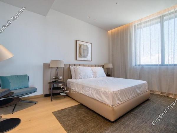 2 bedroom apartment for sale agios tychonas limassol 7737513 image 12356050