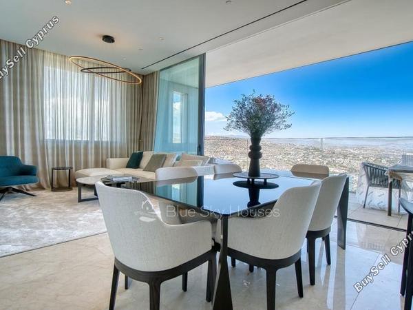2 bedroom apartment for sale agios tychonas limassol 7737513 image 12356080