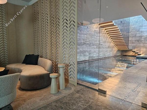 2 bedroom apartment for sale agios tychonas limassol 7737513 image 12556113