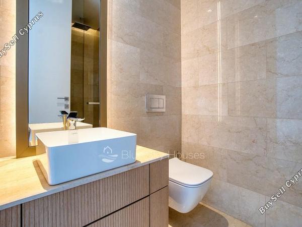 2 bedroom apartment for sale agios tychonas limassol 7737513 image 12556115