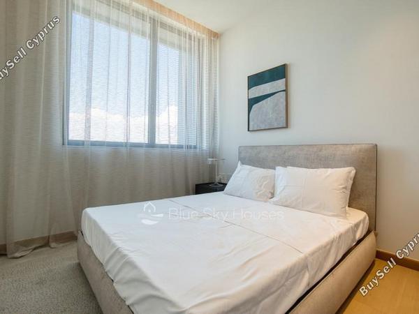 2 bedroom apartment for sale agios tychonas limassol 7737513 image 12556118