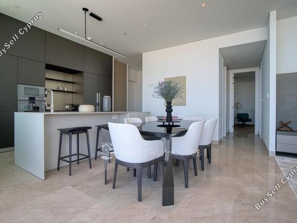 2 bedroom apartment for sale agios tychonas limassol 7737513 image 12556119