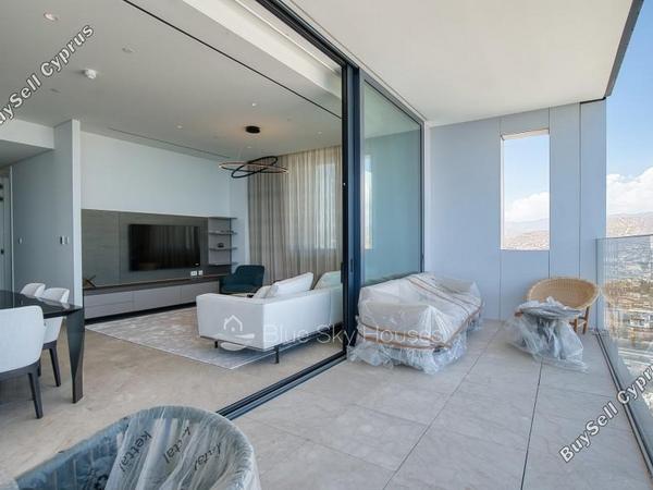 2 bedroom apartment for sale agios tychonas limassol 7737513 image 12556124