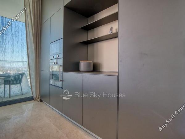 2 bedroom apartment for sale agios tychonas limassol 7737513 image 12556132