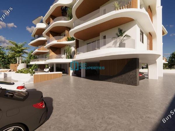 2 bedroom apartment for sale aradippou larnaca 7821513 image 15050415