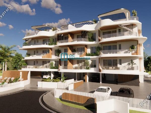 2 bedroom apartment for sale aradippou larnaca 7821513 image 15050417