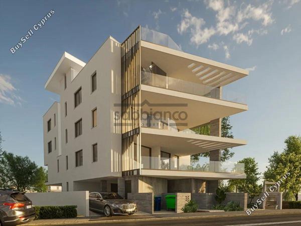2 bedroom apartment for sale aradippou larnaca 8747513 image 16452696