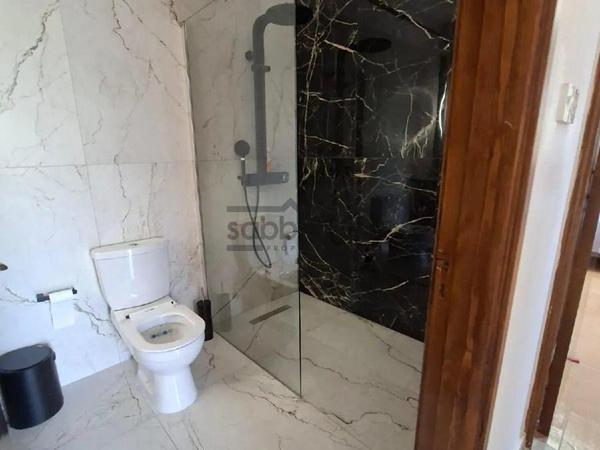 2 bedroom apartment for sale aradippou larnaca 8753513 image 16511646