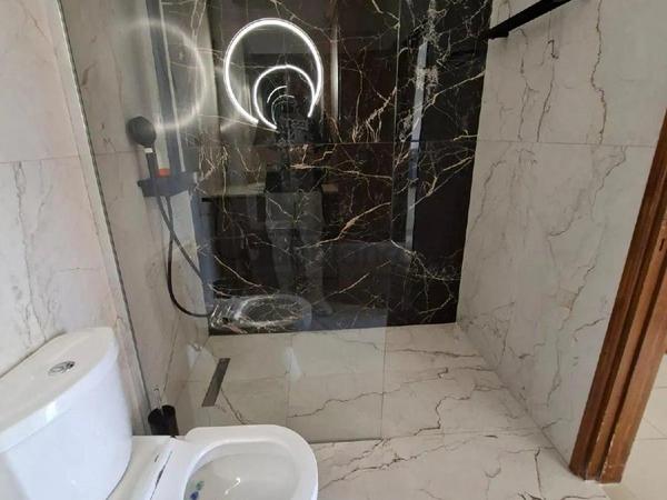 2 bedroom apartment for sale aradippou larnaca 8753513 image 16511652