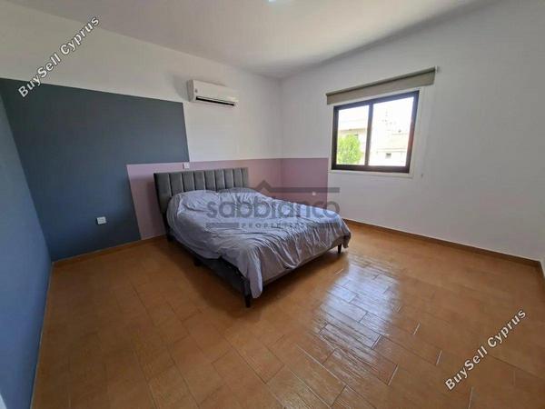 2 bedroom apartment for sale aradippou larnaca 8753513 image 16511657