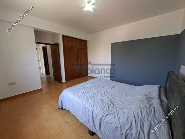 2 bedroom apartment for sale aradippou larnaca 8753513 image 16511658