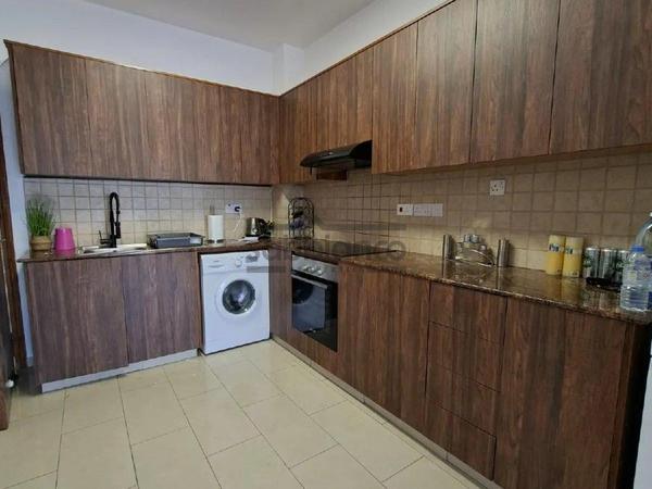 2 bedroom apartment for sale aradippou larnaca 8753513 image 16511659