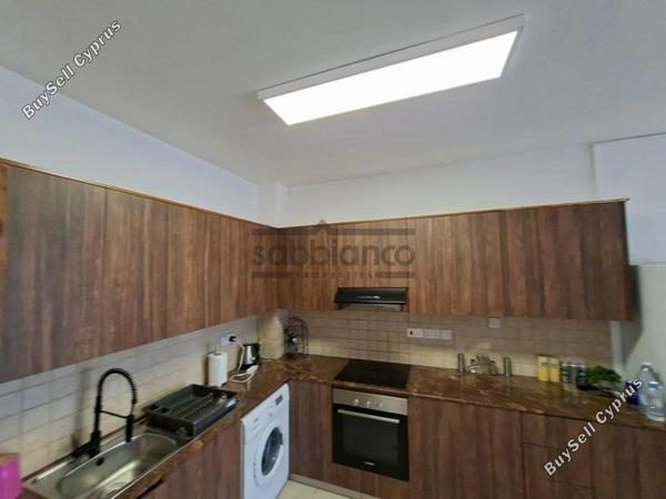 2 bedroom apartment for sale aradippou larnaca 8753513 image 16511660