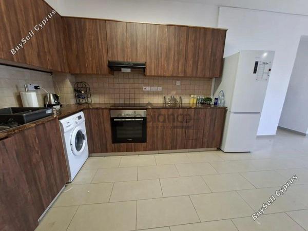 2 bedroom apartment for sale aradippou larnaca 8753513 image 16511661