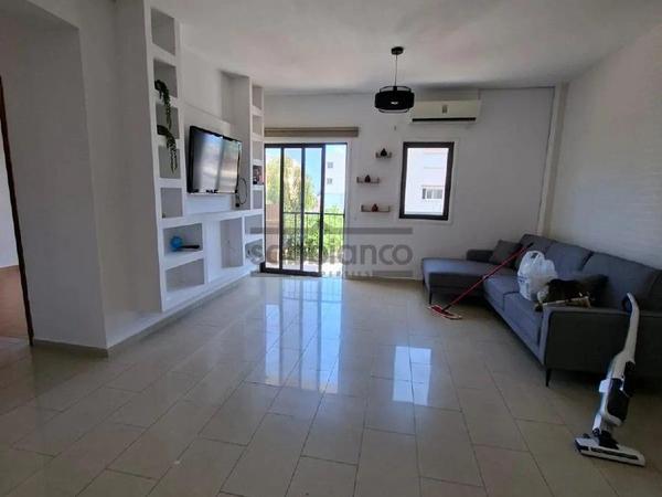 2 bedroom apartment for sale aradippou larnaca 8753513 image 16511662