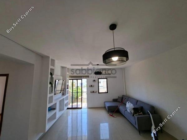 2 bedroom apartment for sale aradippou larnaca 8753513 image 16511663