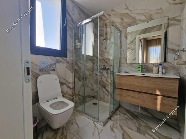 2 bedroom apartment for sale germasogeia limassol 1755513 image 16610792