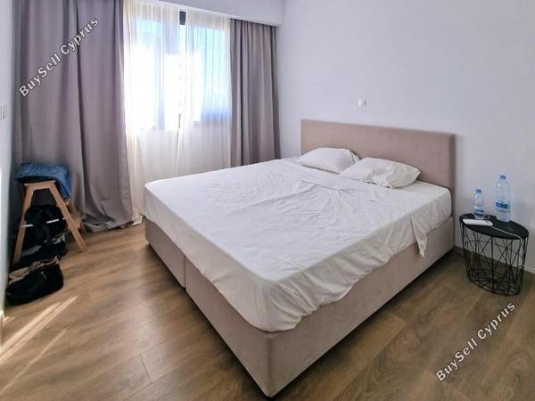 2 bedroom apartment for sale germasogeia limassol 1755513 image 16610797