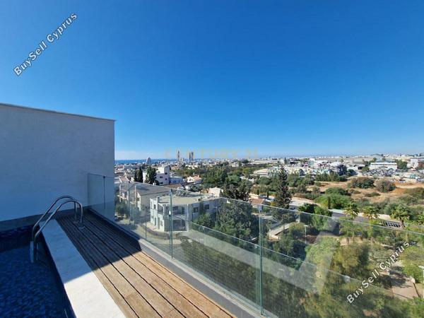 2 bedroom apartment for sale germasogeia limassol 1755513 image 16610801