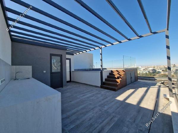 2 bedroom apartment for sale germasogeia limassol 1755513 image 16610803