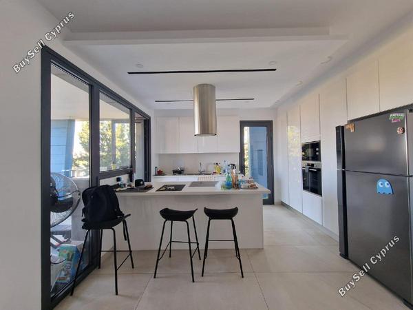 2 bedroom apartment for sale germasogeia limassol 1755513 image 16610804