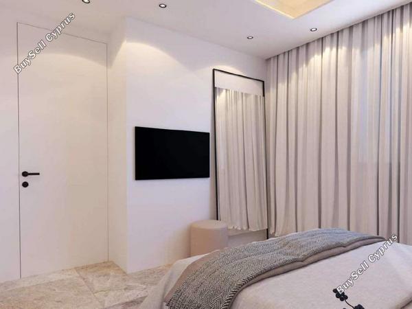 2 bedroom apartment for sale kiti larnaca 8720513 image 16317673