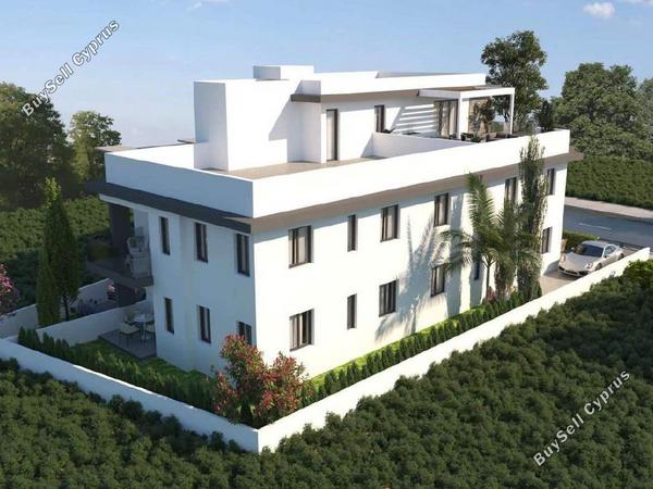 2 bedroom apartment for sale kiti larnaca 8720513 image 16317681