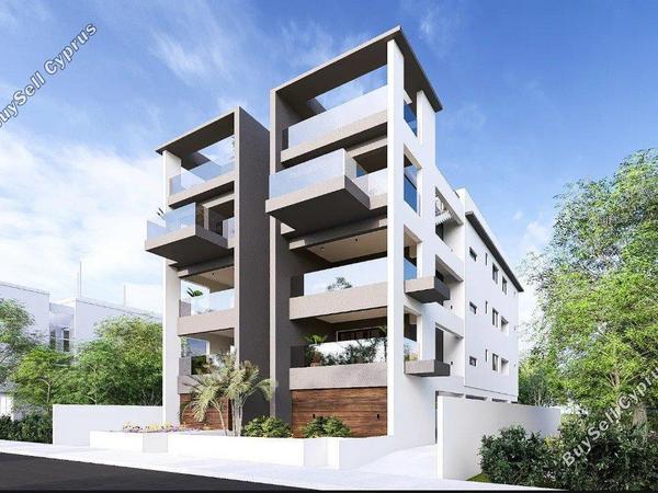 2 bedroom apartment for sale latsia nicosia 8542513 image 15732353