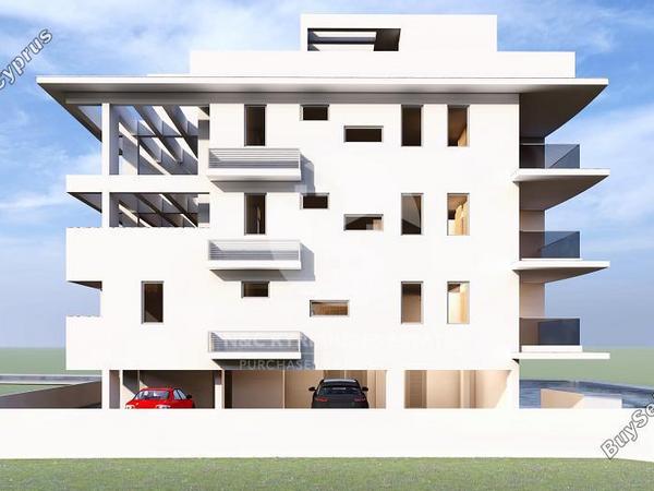 2 bedroom apartment for sale livadia larnacas larnaca 8664513 image 15990578