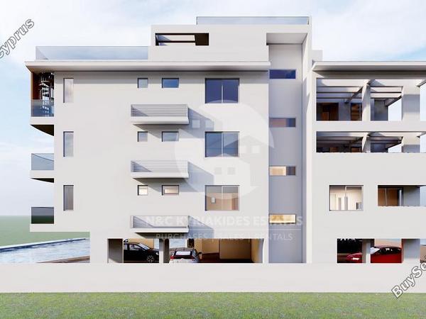 2 bedroom apartment for sale livadia larnacas larnaca 8664513 image 15990582
