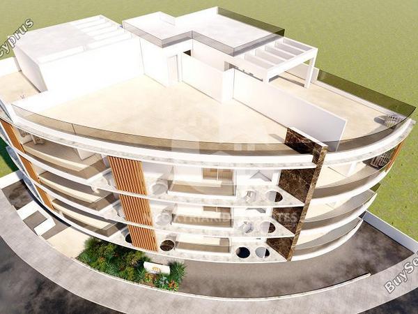 2 bedroom apartment for sale livadia larnacas larnaca 8664513 image 15990587