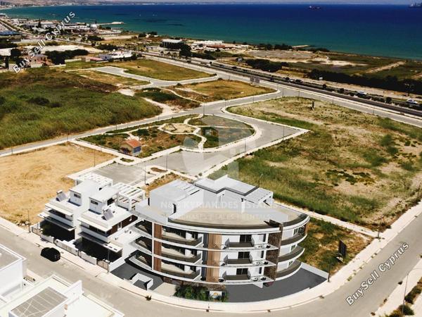 2 bedroom apartment for sale livadia larnacas larnaca 8664513 image 15990596
