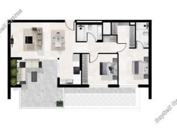 2 bedroom apartment for sale mackenzie larnaca 8451513 image 15093703