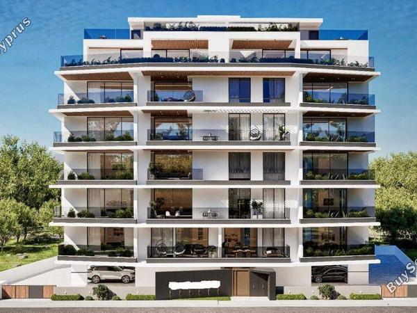 2 bedroom apartment for sale mackenzie larnaca 8451513 image 15093705