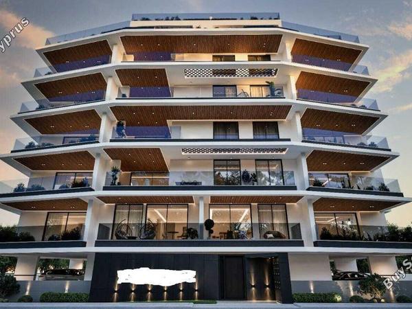 2 bedroom apartment for sale mackenzie larnaca 8451513 image 15093706
