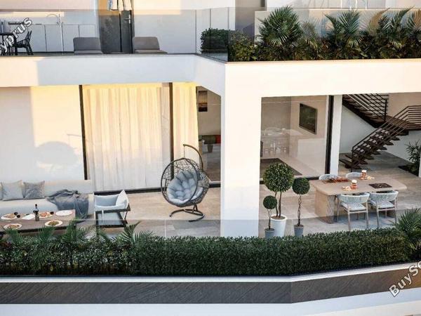 2 bedroom apartment for sale mackenzie larnaca 8451513 image 15093707