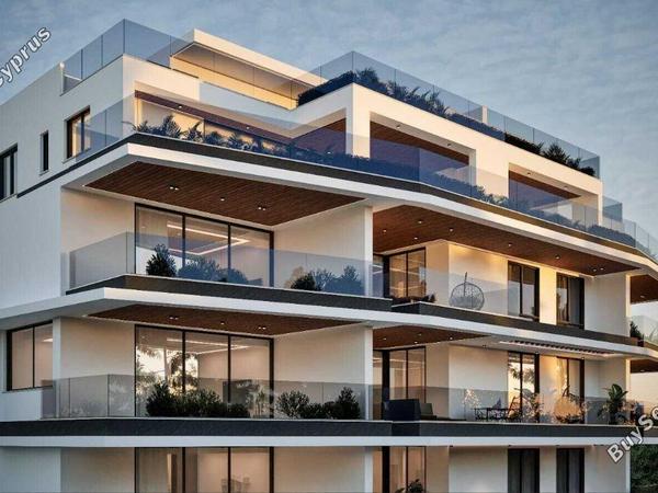 2 bedroom apartment for sale mackenzie larnaca 8451513 image 15093708