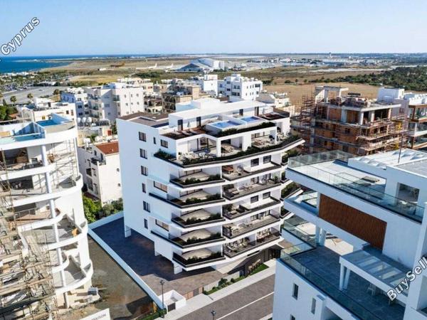 2 bedroom apartment for sale mackenzie larnaca 8451513 image 15093709