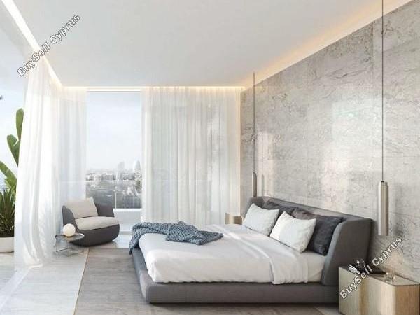 2 bedroom apartment for sale mouttagiaka limassol 1666513 image 5852434