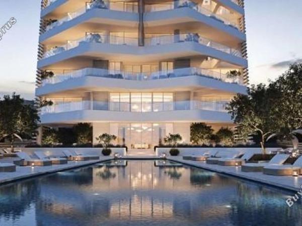 2 bedroom apartment for sale mouttagiaka limassol 1666513 image 5852442