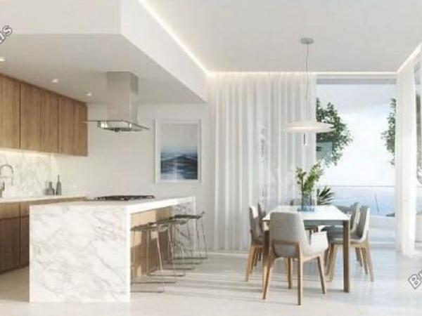 2 bedroom apartment for sale mouttagiaka limassol 1666513 image 5852448
